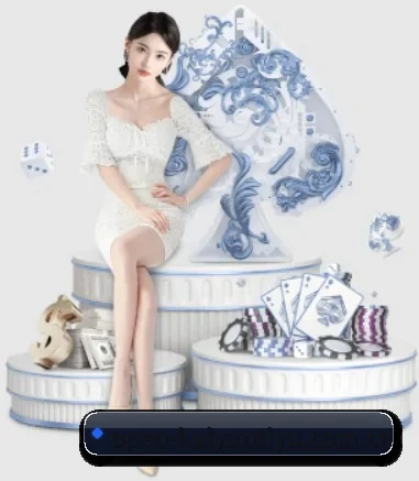 开云体育官网 APP 界面（kaiyun）